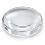 Lenses, Spherical Double Concave